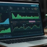 Simulador De Financiamento: Passo A Passo Para Comparar Taxas