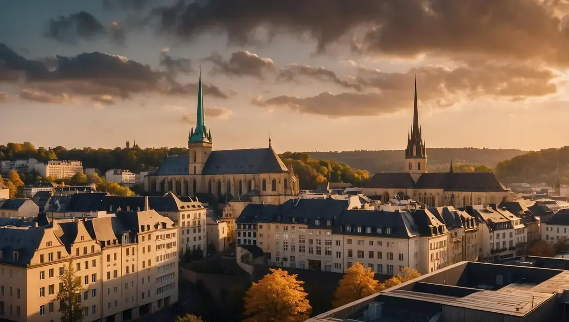 Tendências de Preços e Oferta de Coberturas