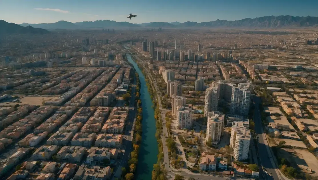 Tendências Para 2025: Novos Lançamentos E Valorização