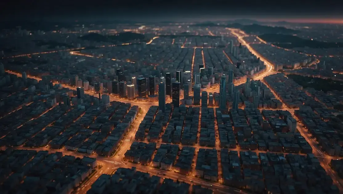 Tendências Para 2025: O Que Esperar