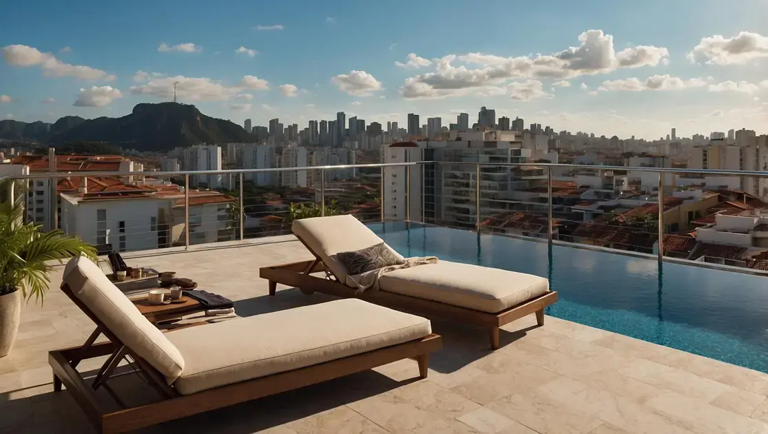 Tipos De Cobertura E Plantas Mais Procuradas